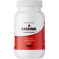 Kardinol desde 34900 pesos